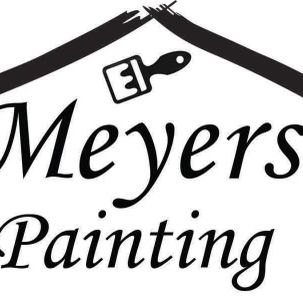 Avatar for Meyers Painting