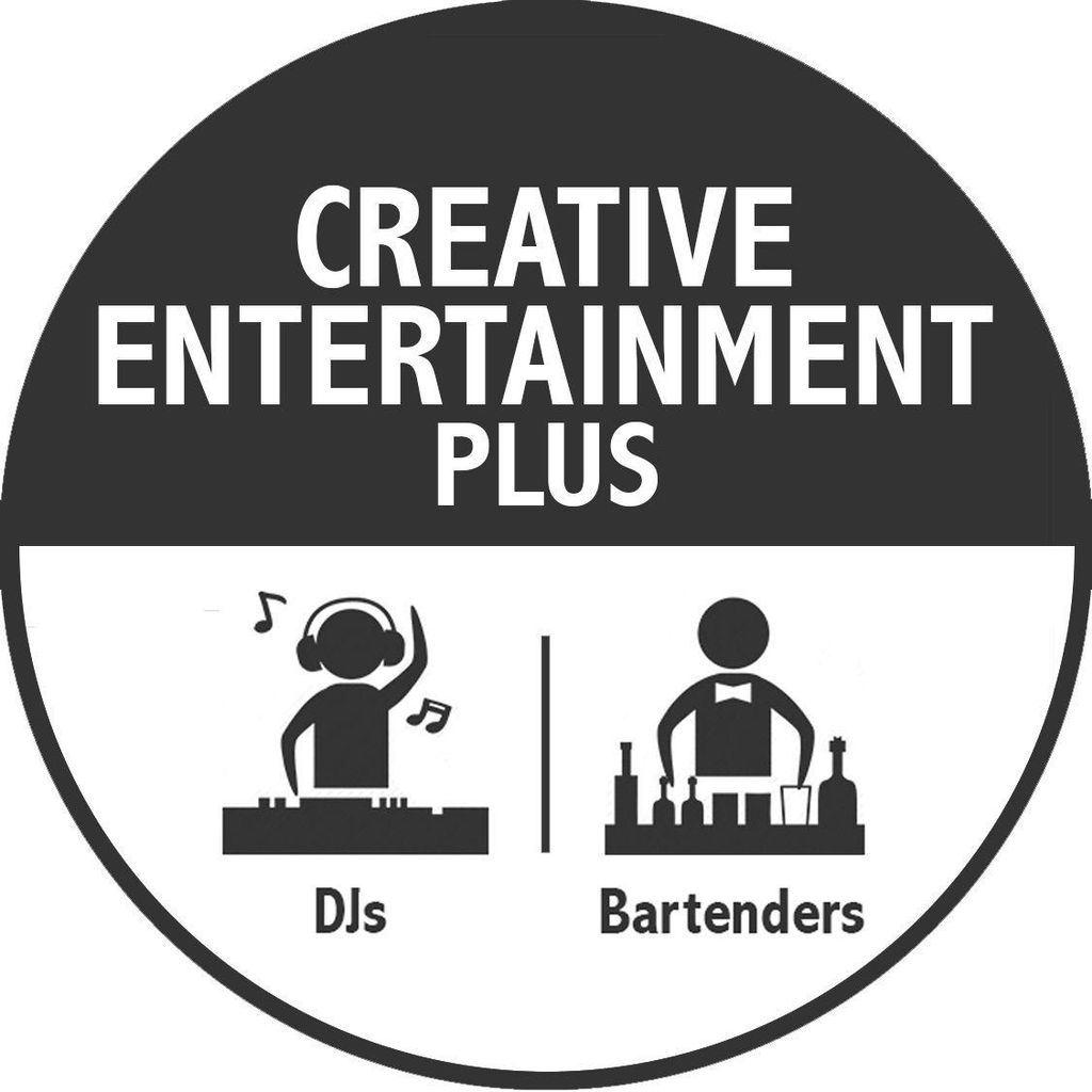 Creative Entertainment Plus