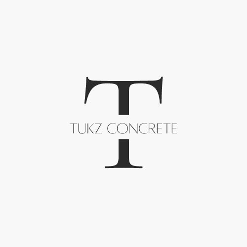Tukz Concrete & Fencing