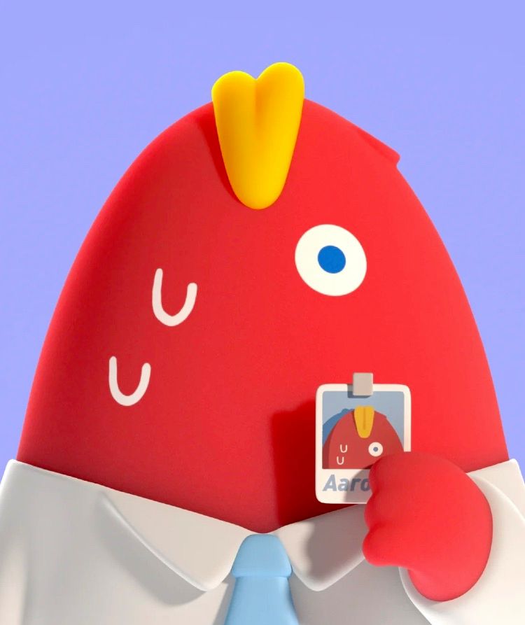 pro avatar