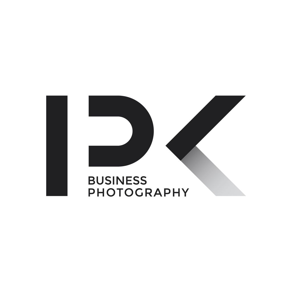 IPK Photography