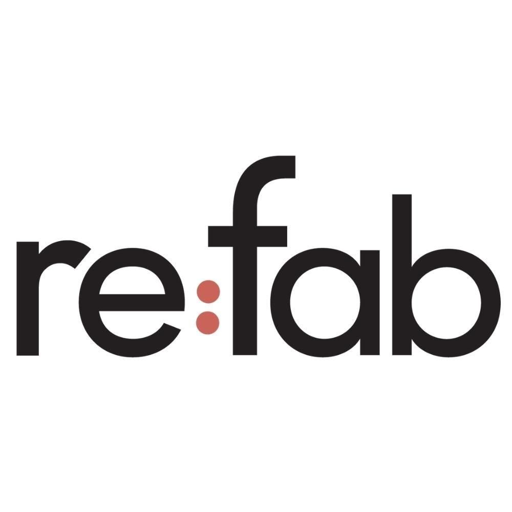 re:fab