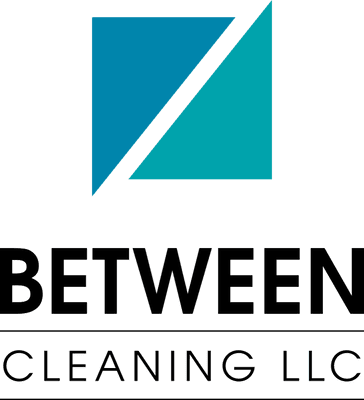 Between Cleaning LLC