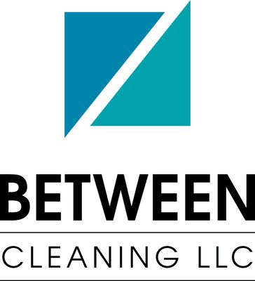 Between Cleaning LLC