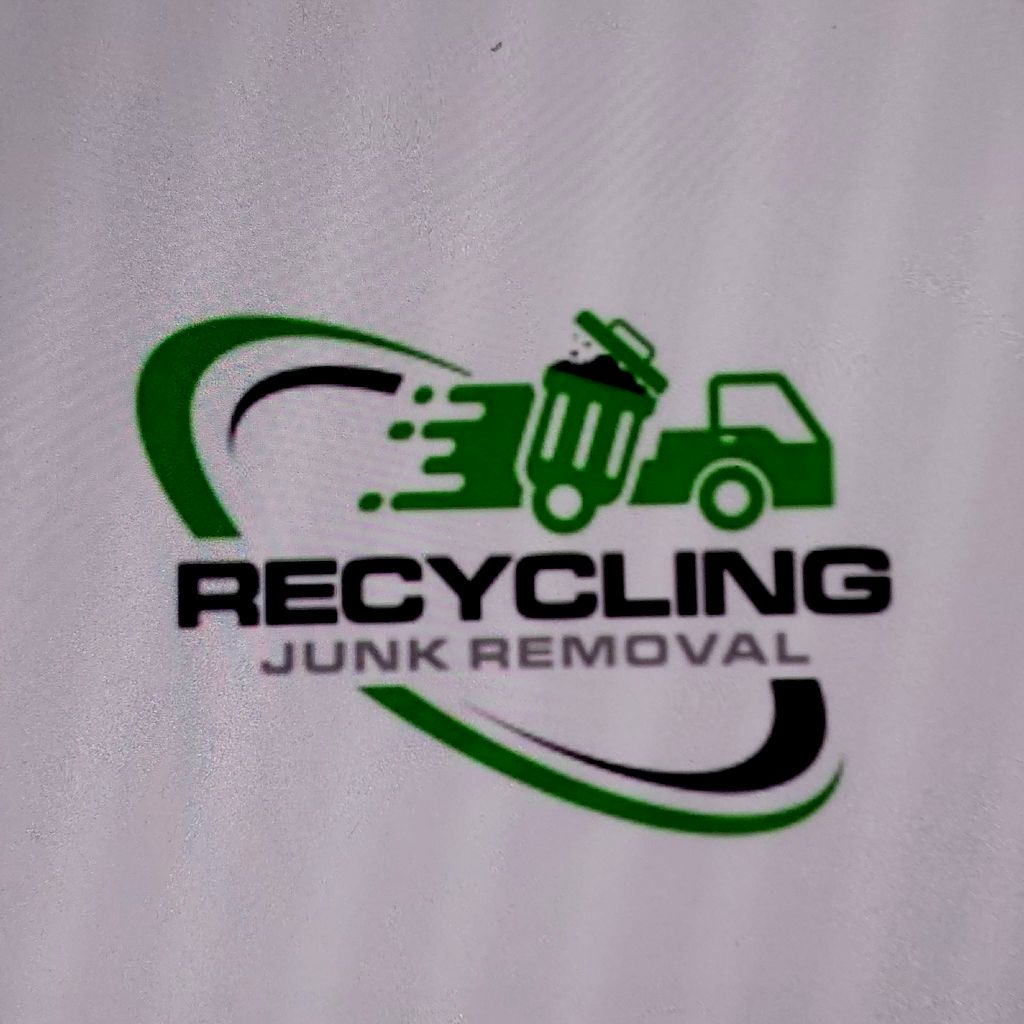 Johnny's Recycling & Junk Removal Services