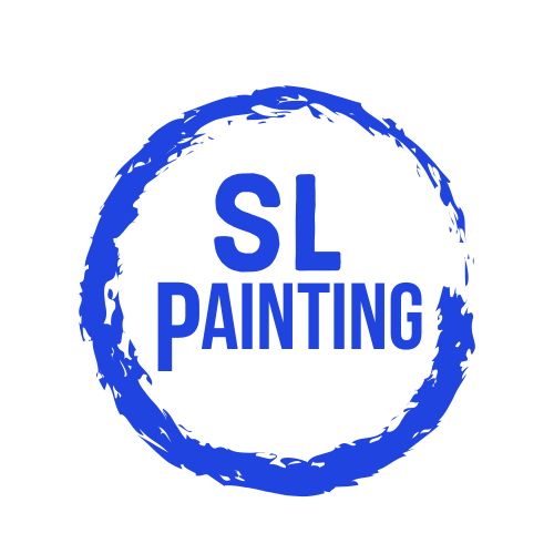 S.L.Painting