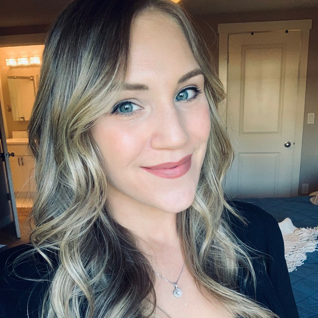 Cameo Mobile Bartending