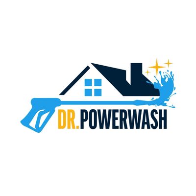 Avatar for Dr. Powerwash