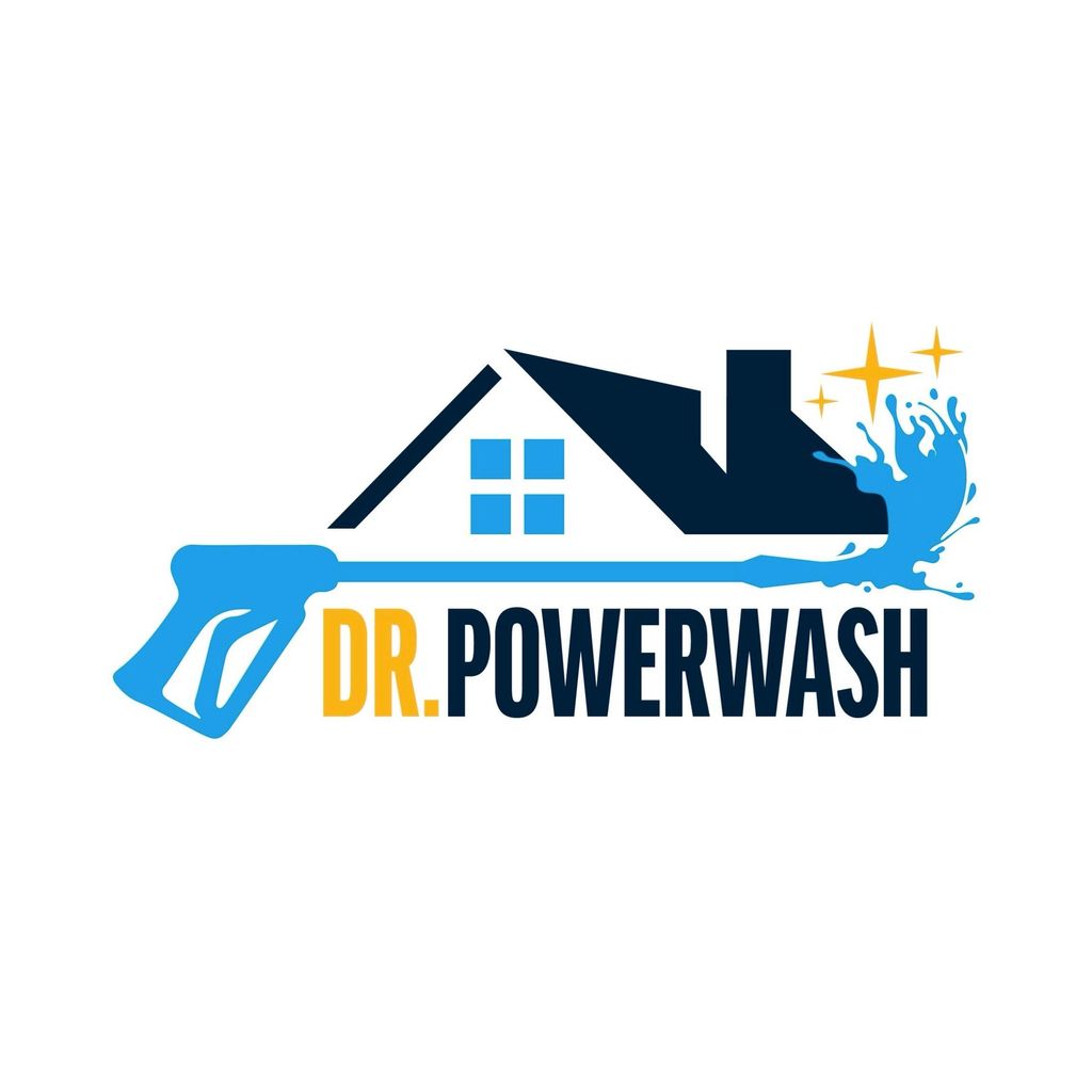 Dr. Powerwash