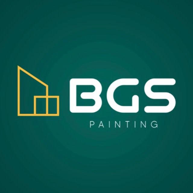 Barretos general services Inc
