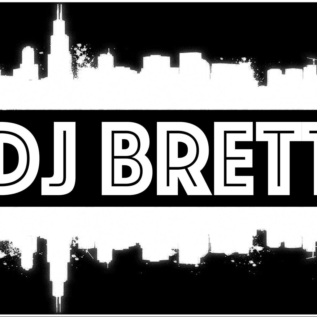 DJ Brettly