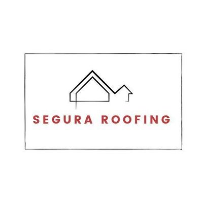 Avatar for Segura Roofing