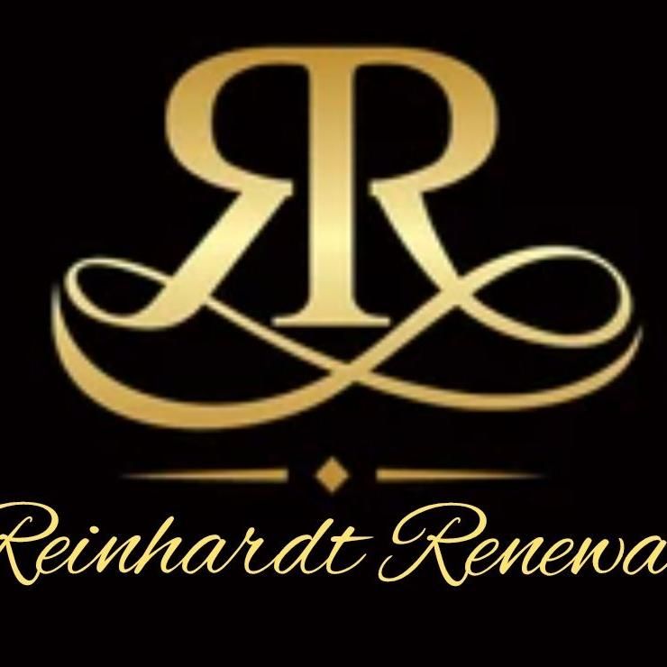 Reinhardt Renewal Services