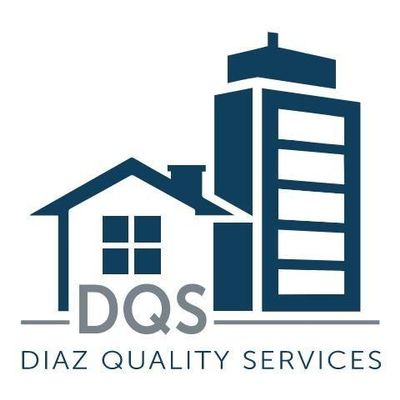 Avatar for Diaz Quality Services, LLC