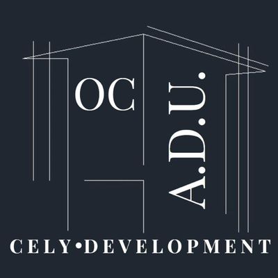 Avatar for Cely Development LLC