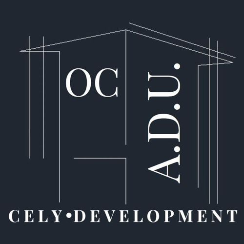 Cely Development LLC