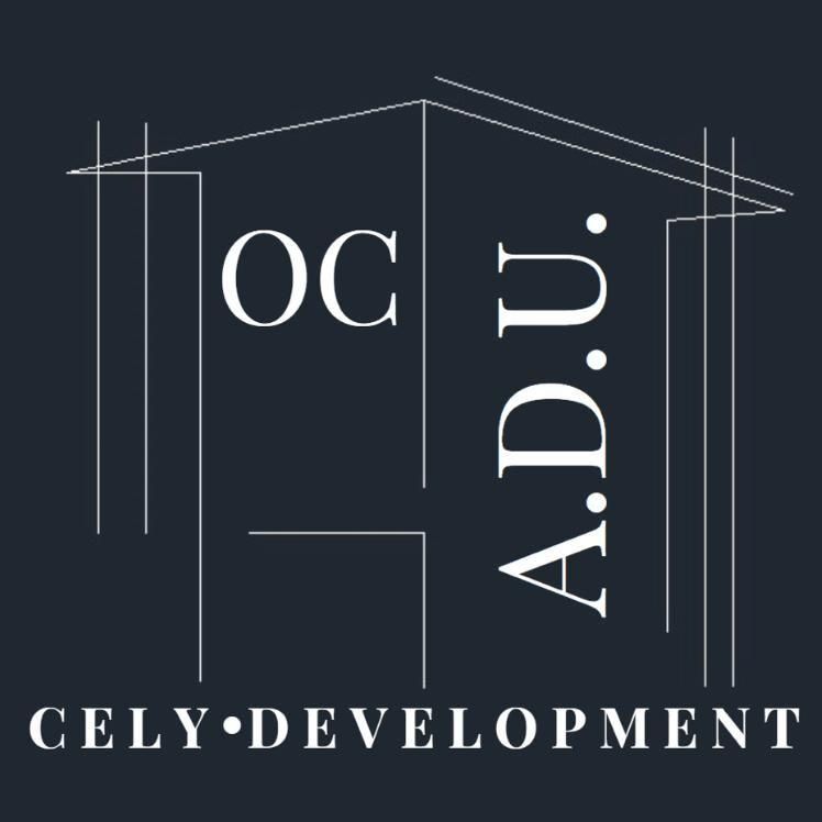 Cely Development LLC