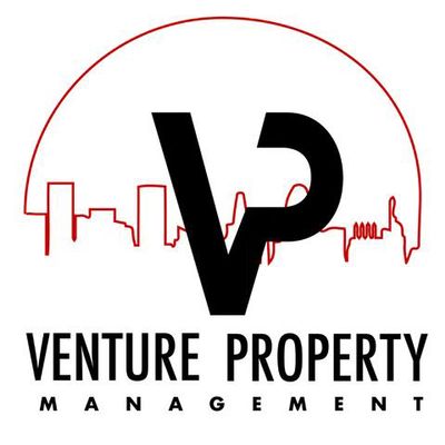 Avatar for Venture Property Management