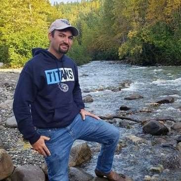 Pro Roofing and Construction