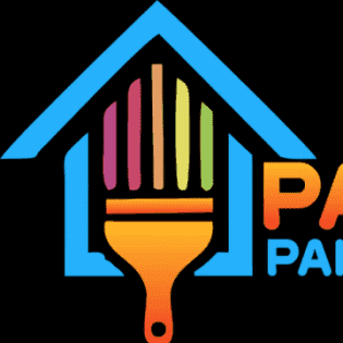 Panthers Painting and Renovation Atlanta