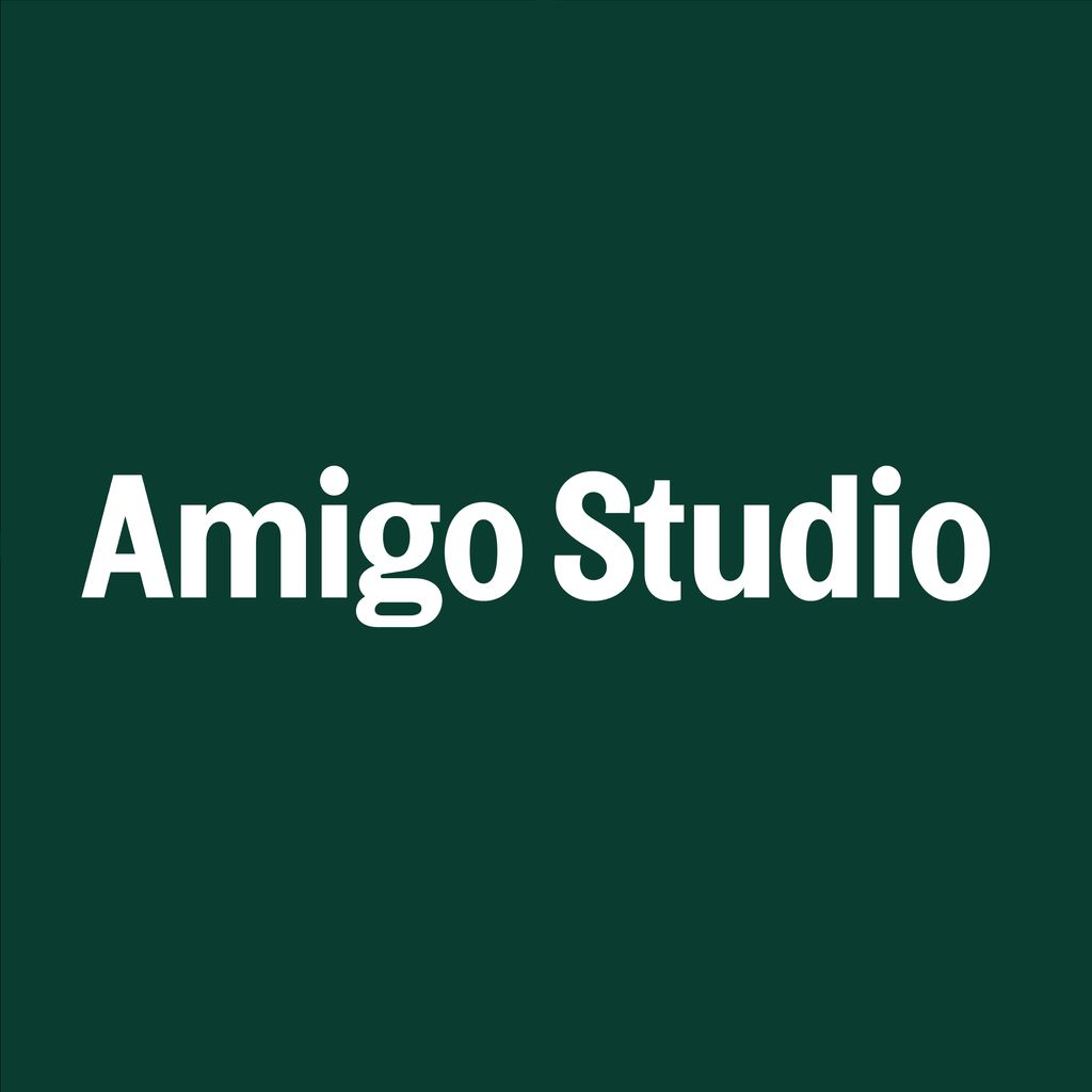 Amigo Studio