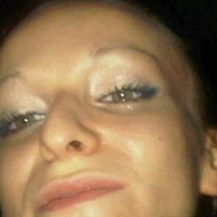 Avatar for Cleaning at it's best