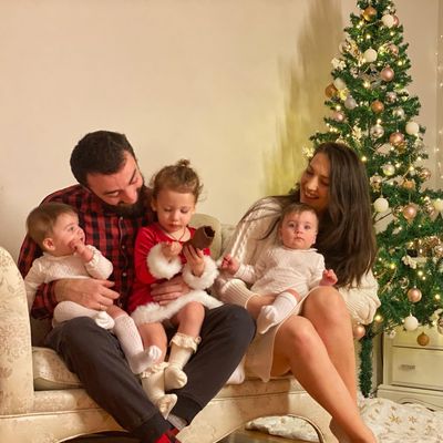 Avatar for lapos renovation company