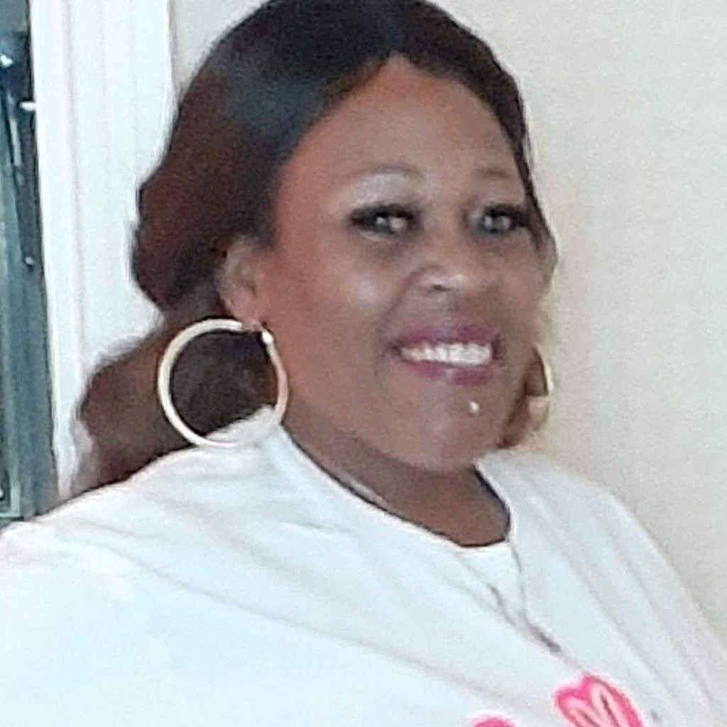 CleaningQueen757 LLC