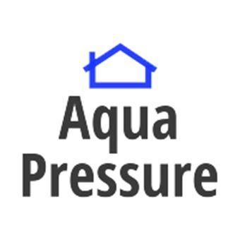 Aqua Pressure Paver Sealing, LLC