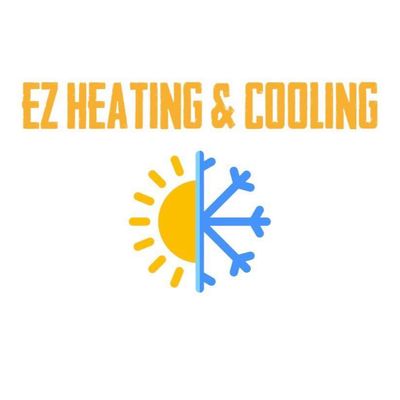 Avatar for EZ HEATING & COOLING LLC