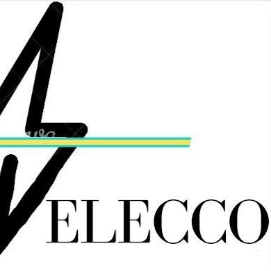 Avatar for Elecco Renovation and Construction