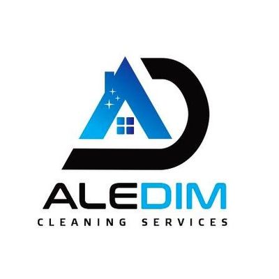 Avatar for ALEDIM CLEANING SERVICES LLC