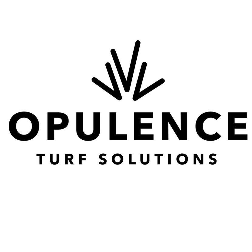 Opulence Turf Solutions