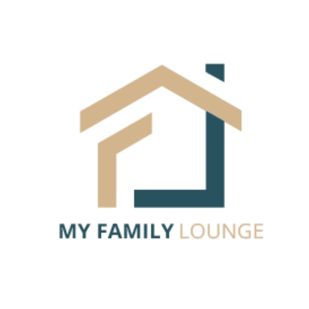My Family Lounge - Virtual Admin & Lifestyle Mgmt
