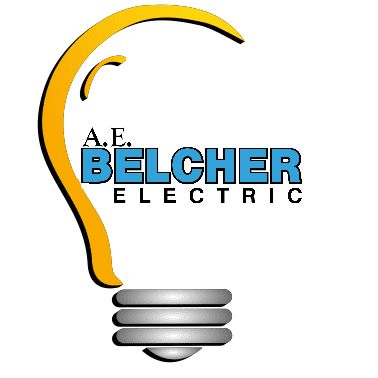 A. E. Belcher Electric
