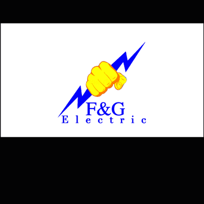 Avatar for F&G Electric