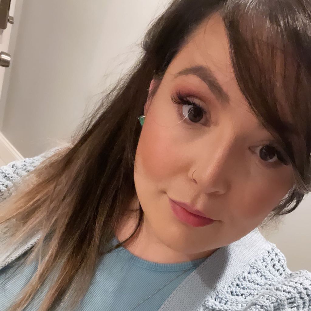 pro avatar