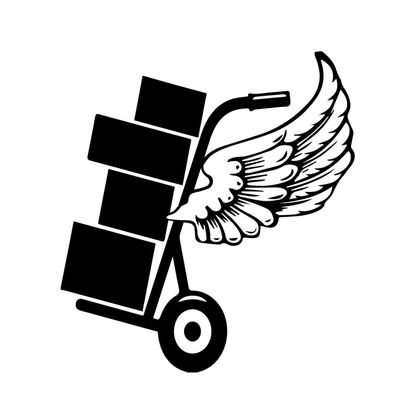 Avatar for Miracle Movers