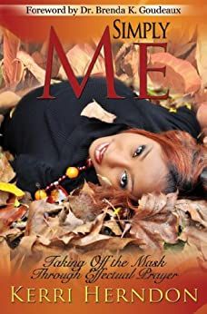 Available Book - Taking Off the Mask