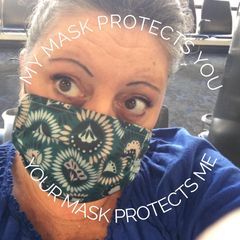 pro avatar
