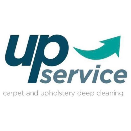 Up Service