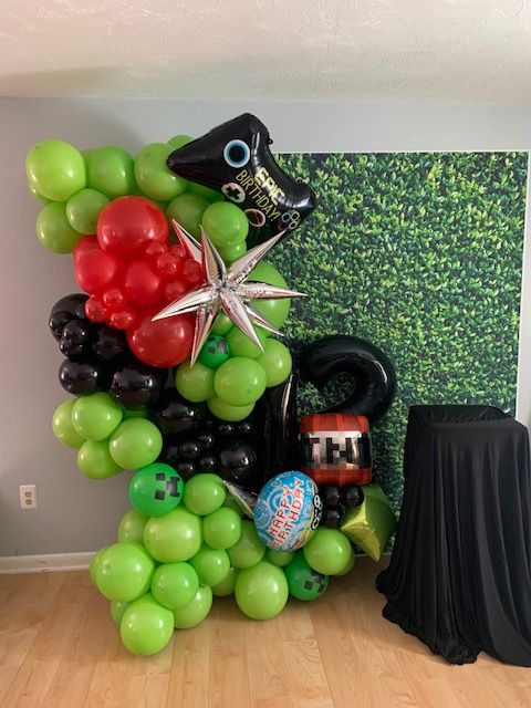 Bring joy to your kids and friends makes us happy!