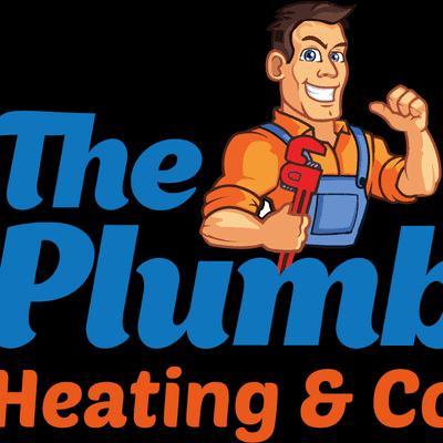Avatar for The Plumber Heating & Cooling