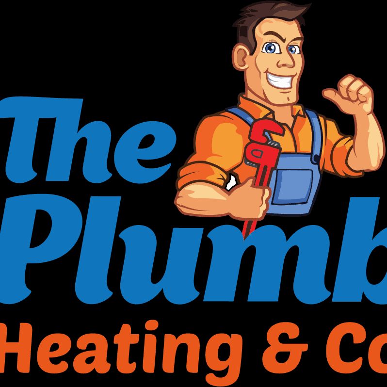 The Plumber Heating & Cooling