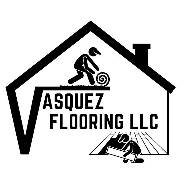 Vasquez flooring llc