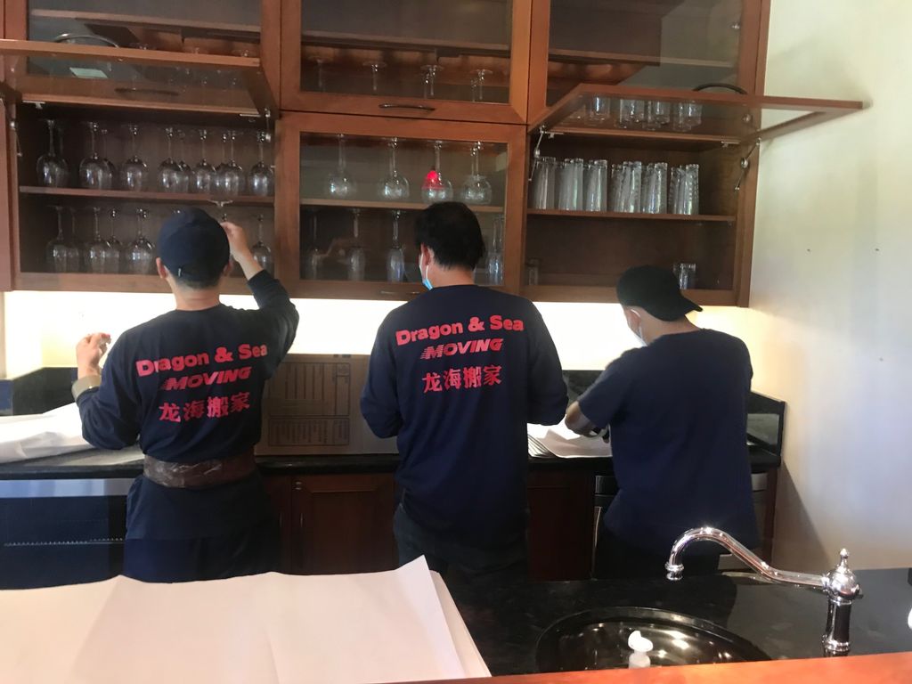 Customer photos