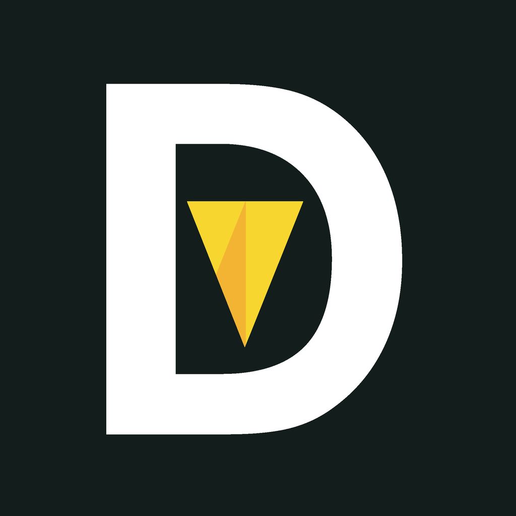 Deyet Tax & Accounting