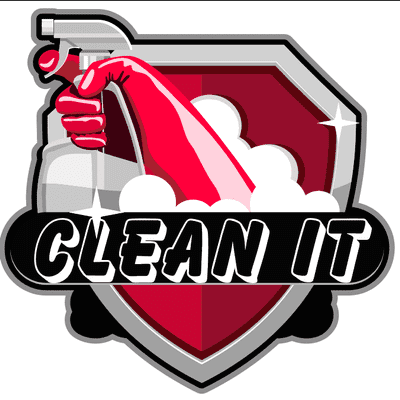 Avatar for Clean It