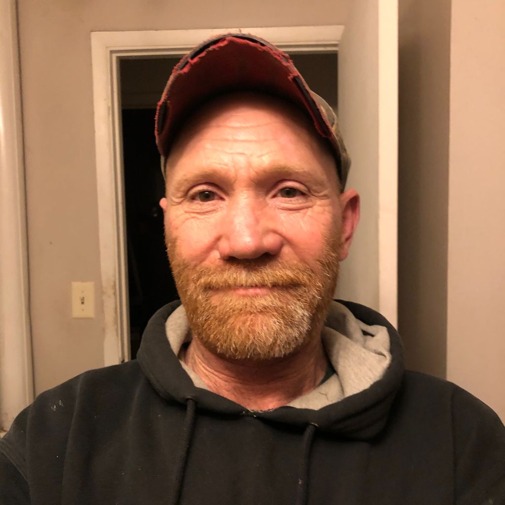 pro avatar