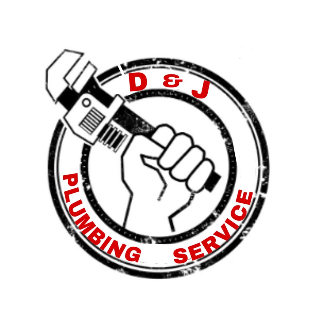 D&J plumbing service